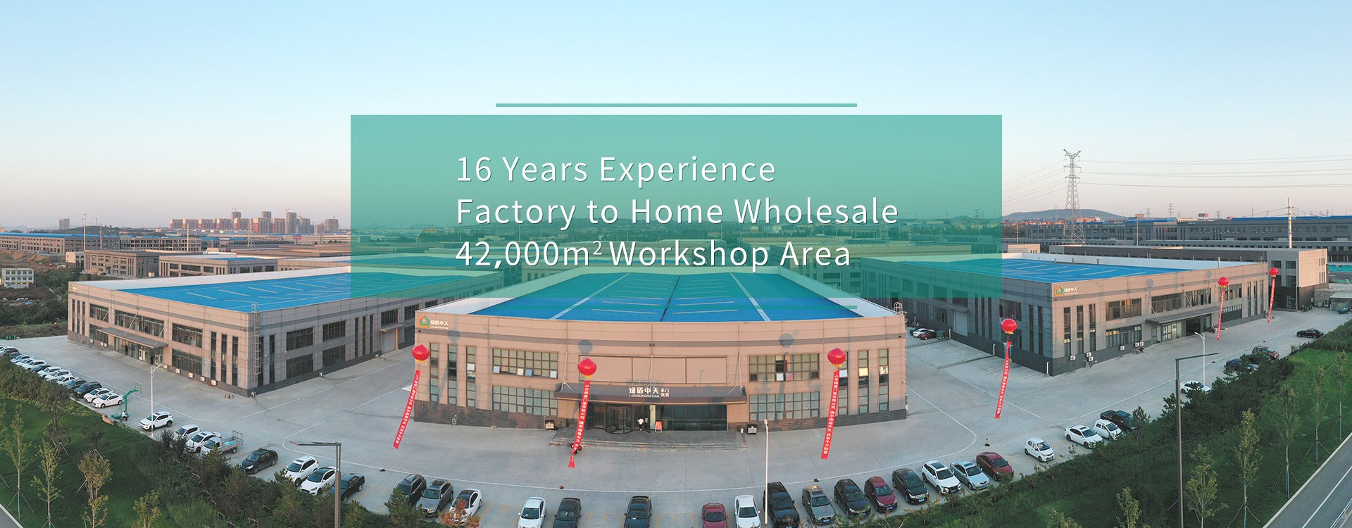 LD-X80 affordable luxury series flush sash for interior and exterior concise and beautiful looking