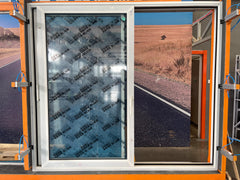 LVDUN Aluminium frame lift doors Cheap Price Patio Iron Main Gate Design Sliding Door used for modern sunroom house