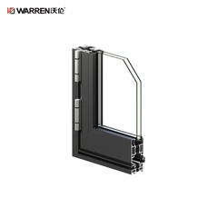 Warren 28ft Bifold Door Interior Bifold Doors With Glass