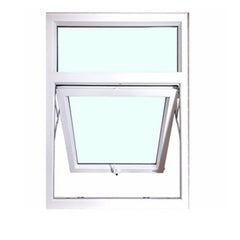 LVDUN Australia Standard Bathroom Size Awning Window Swing And Hinged Windows Awnings For Homes Windows Home