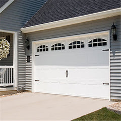 industrial insulated garage door rubber garage door threshold
