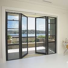 LVDUN Australian Standard Reasonable Price Modern Design Double Glass Aluminium Window Horizontal Sliding Aluminum Windows