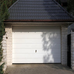 Warren 9x7 steel garage door replacement garage door springs chamberlain garage door opener parts