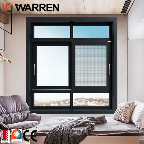 Custom low price parts china wholesale myanmar zambia aluminum sliding window