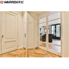 Warren 3 4 Inch Doors Full Lite Interior Door Glass Church Doors Exterior Double Aluminum
