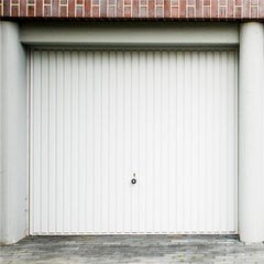 LVDUN Automatic Garage Door Prices wooden garage doors