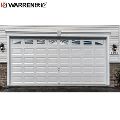 Warren 10x7 Garage Door For Sale Garage Doors 10x7 10 by 7 Garage Door Modern For Homes Steel