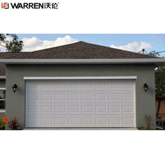 Warren 10x12 Roll Up Door Garage Patio Roll Up Doors 5ft Wide Roll Up Door Garage Modern For Homes