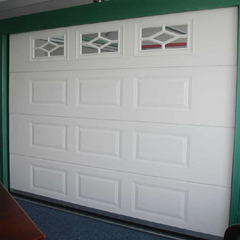 LVDUN automatic overhead garage door garage door remote liftmaster