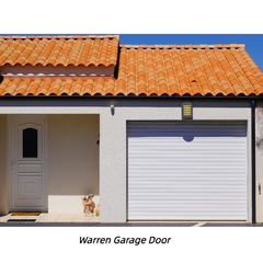 Warren Aluminum Garage Door For Sale Carriage Style Garage Door Interior Garage Door