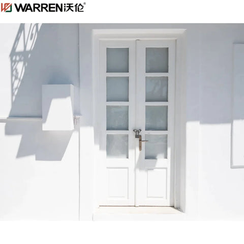 Warren 48 Inch Door Exterior Latest Main Double Door Designs 2 Hinge Interior Doors Aluminum