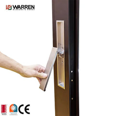 Warren 96x80 Sliding Patio Door With Blinds Sliding Screen Door 36x81 Bedroom With Sliding Door