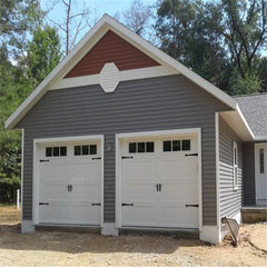LVDUN cheap price high quality automatic garage door opener