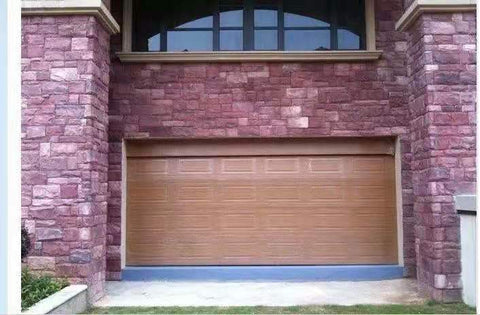 LVDUN Shutter Garage Door Garage Door Shutter Good Hurricane Rated Shutter