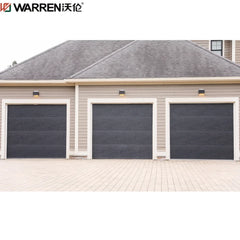 Warren 7x8 Garage Door Used Garage Doors For Sale By Owner 8x7 Glass Garage Door Automatic