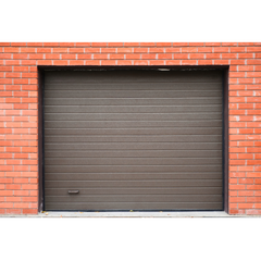 Warren Modern Garage Door For Sale Smart Garage Door Opener Garage Doors For Warehouse