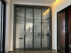 Warren Aluminum Bifold Patio Doors Adjust Bifold Doors Height