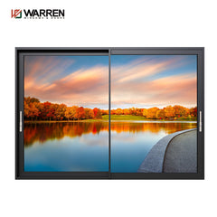 Warren 96 x 80 Sliding Patio Door Lowes 96 Sliding Glass Patio Door Cost