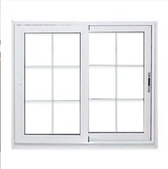 LVDUN Sliding Glass Door And Window Frame Passive House Windows New Window