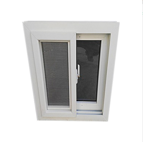 LVDUN Double Glazed Doors And Windows Sliding Window