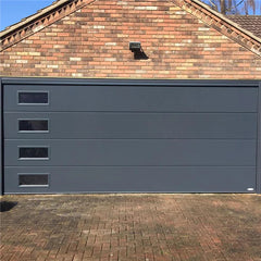 Warren 9x7 steel garage door replacement garage door springs chamberlain garage door opener parts