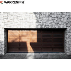 Warren 16x8 Garage Door For Sale Garage Door For Sale Used Magnetic Garage Door Panels