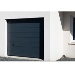 Warren Garage Door Replacement Cost Insulated Garage Door Hurricane Impact Garage Doors
