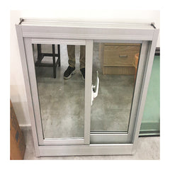 LVDUN Aluminum Door System From 25 Years Aluminum Factory For Project