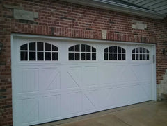 Warren 10x9 garage door garage door remote controls glass garage doors cost