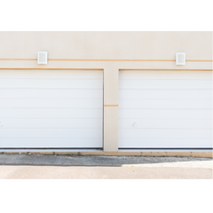 Warren Aluminum Garage Door For Sale Carriage Style Garage Door Interior Garage Door
