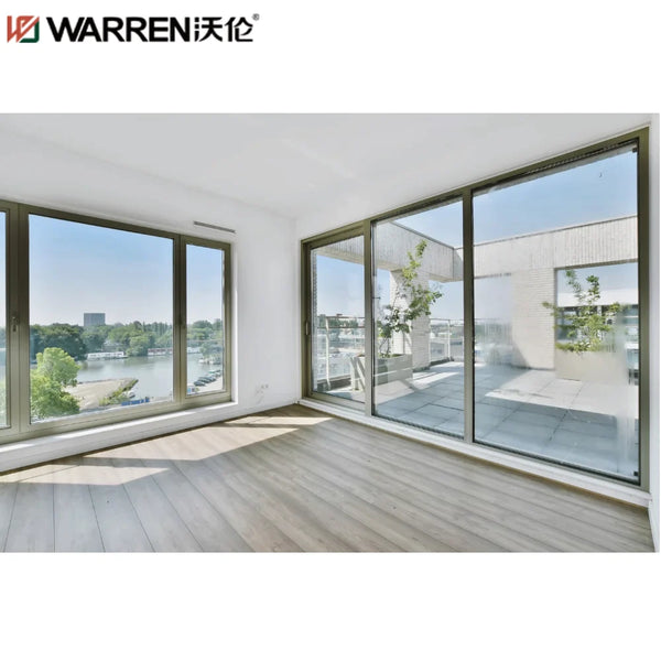 Warren 26 Inch Glass Shower Door Sliding 36 Frameless Shower Door 26 By 80 Interior Door Aluminum Slide