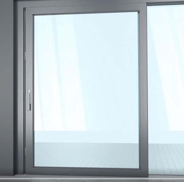 LVDUN 60 x 80 patio door big discount and high quality