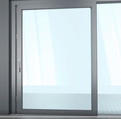LVDUN 192 x 80 16ft Sliding Glass Patio Door for sale