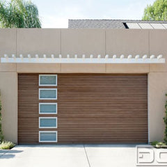 Garage Door Doors Manufacture New Launch 2021 Roller Garage