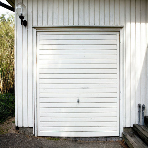 LVDUN Automatic Garage Door Prices garage door springs torsion