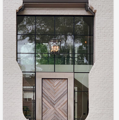 iron-window-frames beautiful wrought iron window grill interior residential doors