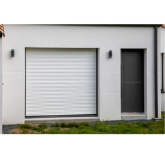 Warren Insulated Garage Door Cost Steel Garage Doors Aluminum Profiles For Garage Doors