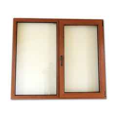 LVDUN Sliding Pvc Window Wholesale Extrusion Sliding Plastic Pvc Profile Window