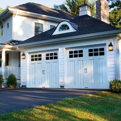 Garage Door Doors Manufacture New Launch 2021 Roller Garage