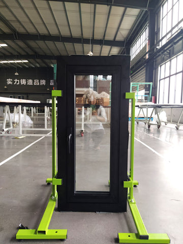 LVDUN 60 x 80 sliding door French & Hinged Door