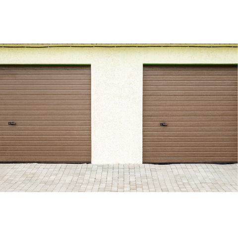 Warren Insulated Garage Door Cost Steel Garage Doors Aluminum Profiles For Garage Doors
