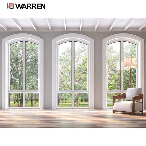 Warren Names Of Window Parts Hurricane Impact Aluminium Window With German Brand Hardware