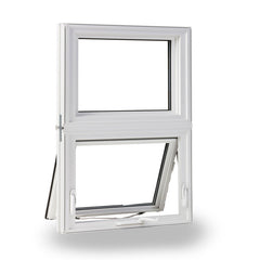 LVDUN Australia American Aluminium Small Windows Awnings Frame Toilet Cheap Aluminum Chain Winder Awning Window