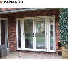 Warren 15 Lite Frosted Glass Interior Door 3 4 Lite Fiberglass Entry Door 32x72 Prehung Exterior Door