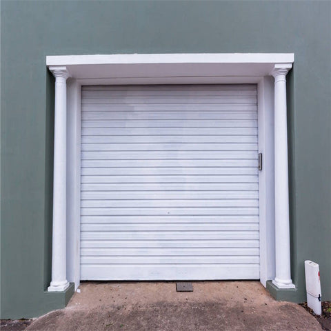 LVDUN automatic overhead garage door belt drive for garage doors