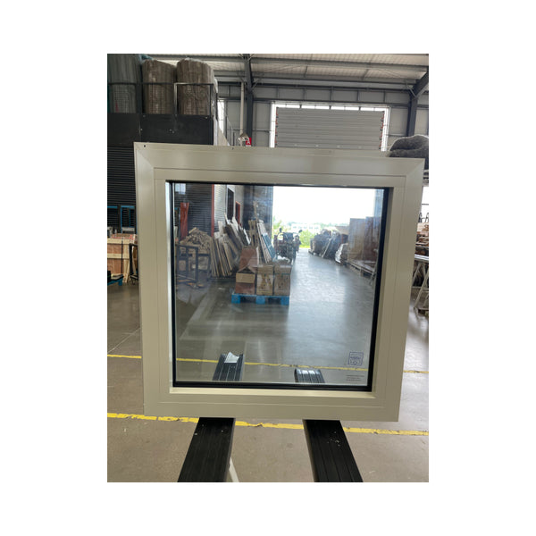 Fix Panel Lt Window LVDUN Window Simple 2 Layer Glass Aluminum Fix Panel Arch Window With ...