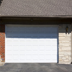 LVDUN Residential waterproofing automatic garage door garage door bottom seals