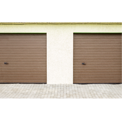 Warren Garage Door Replacement Cost Insulated Garage Door Hurricane Impact Garage Doors
