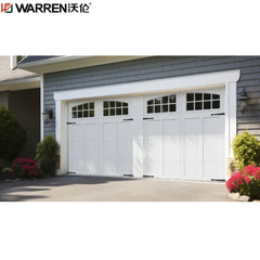 Warren 16x8 Garage Door Prices Wholesale Garage Doors Suppliers Used Garage Door Panels