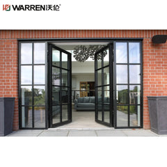 Warren 34x72 Exterior Door French Exterior Church Doors 84 Prehung Interior Doors French